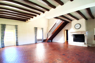 achat maison gien 45500