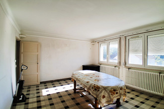 achat maison gien 45500