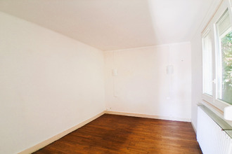 achat maison gien 45500