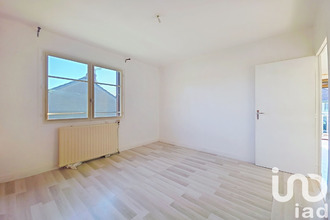 achat maison gien 45500