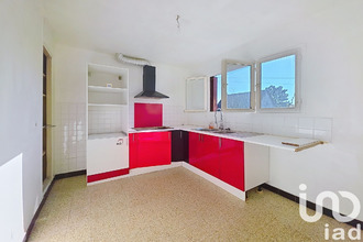 achat maison gien 45500