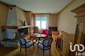 achat maison gien 45500