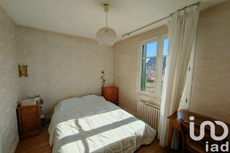 achat maison gien 45500