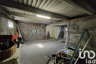 achat maison gien 45500