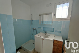 achat maison gien 45500