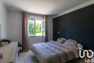 achat maison gien 45500