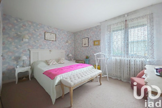 achat maison gien 45500