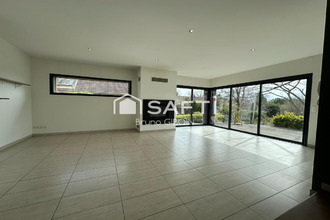 achat maison gien 45500