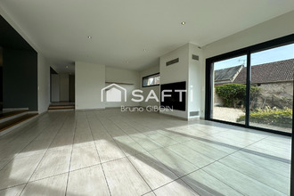 achat maison gien 45500