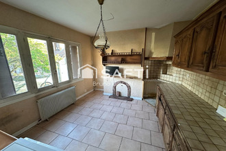 achat maison gien 45500