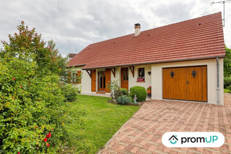 achat maison gien 45500