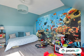 achat maison gien 45500