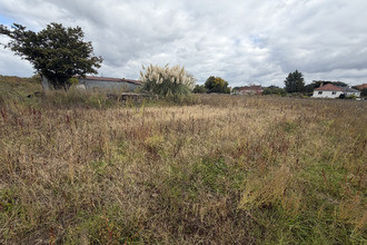 achat maison gien 45500