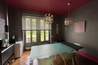 achat maison gien 45500