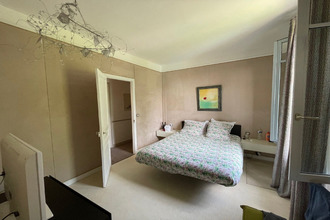 achat maison gien 45500