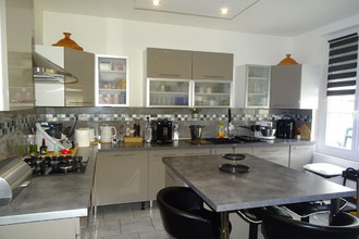 achat maison gien 45500