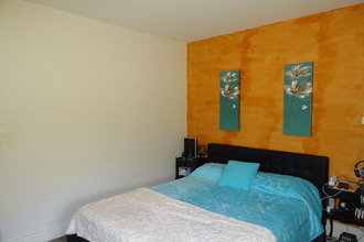 achat maison gien 45500