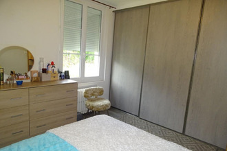 achat maison gien 45500