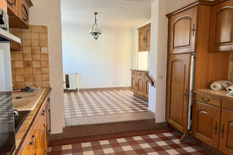 achat maison gien 45500