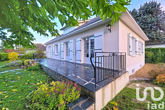 achat maison gien 45500