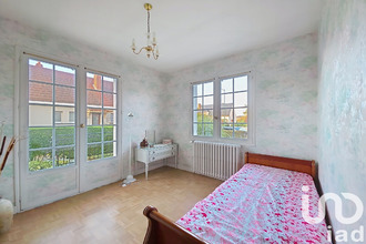 achat maison gien 45500