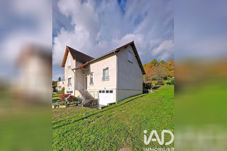 achat maison gien 45500