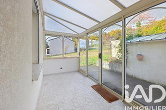 achat maison gien 45500