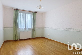 achat maison gien 45500