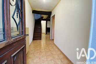 achat maison gien 45500