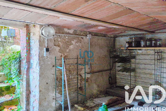 achat maison gien 45500