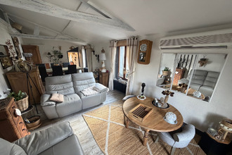 achat maison gien 45500