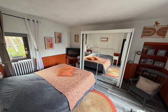 achat maison gien 45500