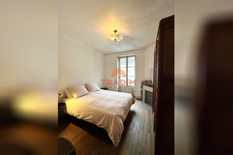 achat maison gien 45500