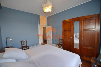 achat maison gien 45500