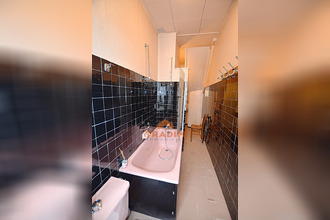 achat maison gien 45500