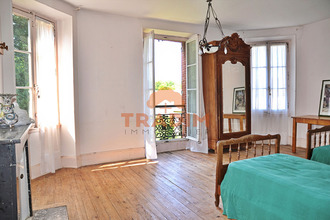 achat maison gien 45500