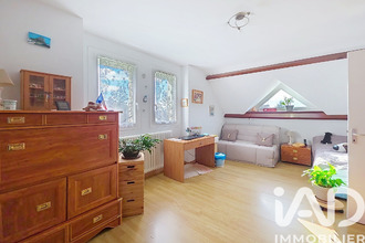 achat maison gien 45500