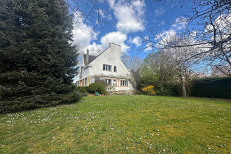 achat maison gien 45500