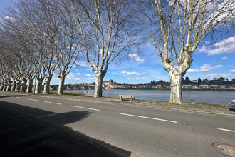 achat maison gien 45500