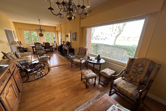 achat maison gien 45500