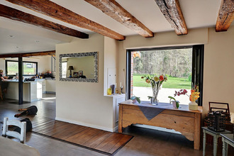 achat maison gien 45500