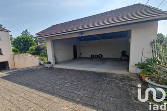 achat maison gien 45500