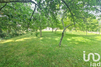 achat maison gien 45500