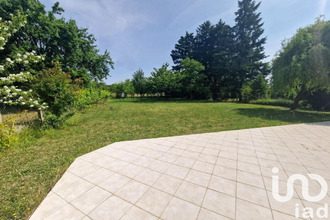 achat maison gien 45500