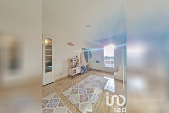 achat maison gien 45500