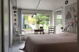 achat maison gien 45500