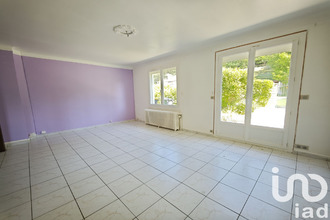 achat maison gien 45500