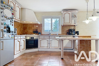 achat maison gien 45500