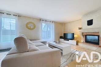 achat maison gien 45500