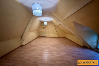 achat maison gien 45500